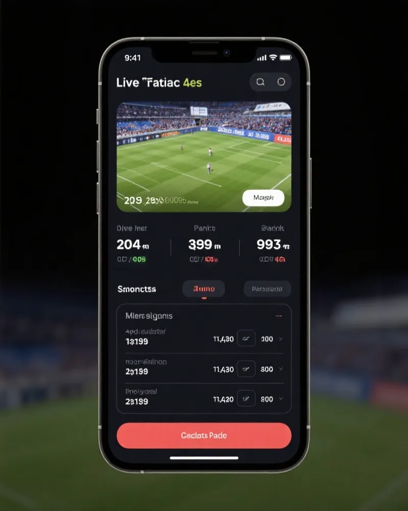 乐鱼体育移动端界面展示