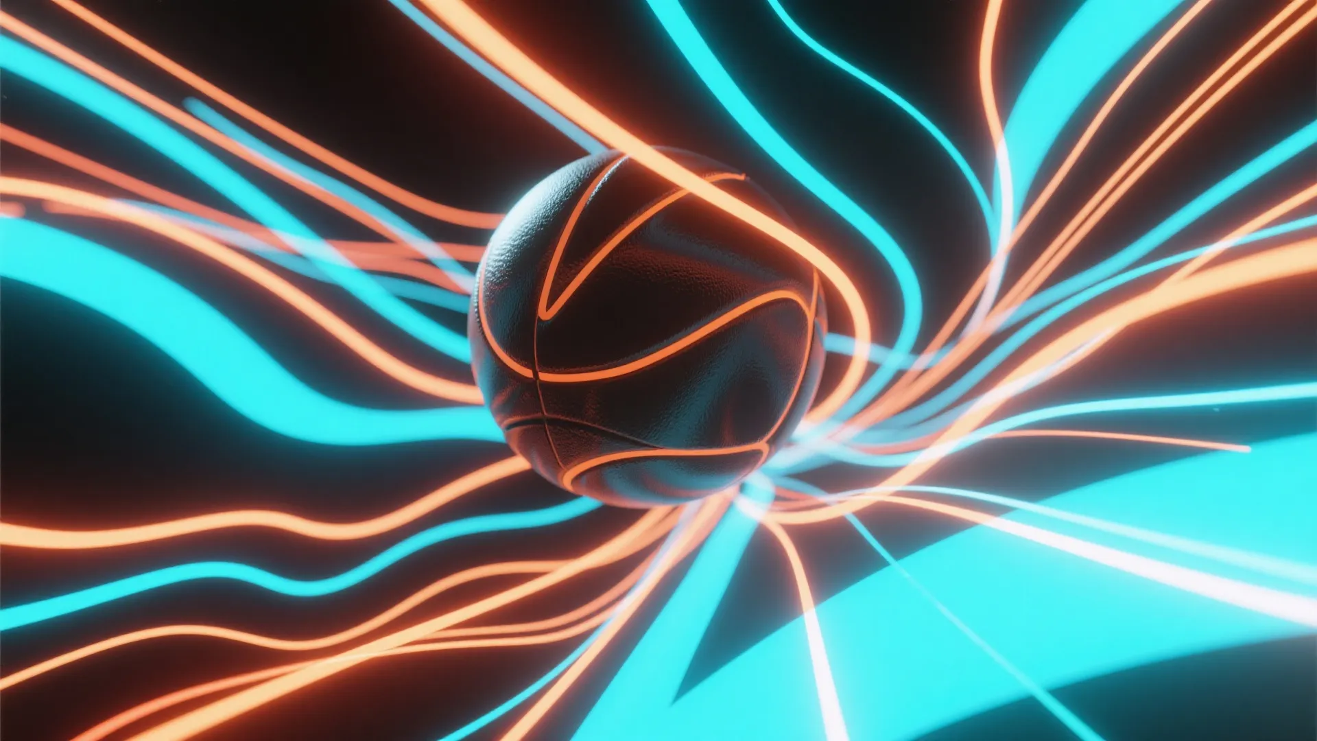 乐鱼体育数字体育