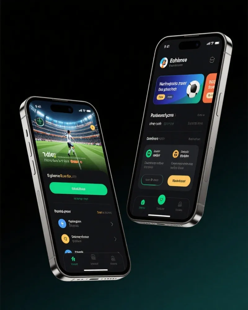 乐鱼体育移动端界面展示