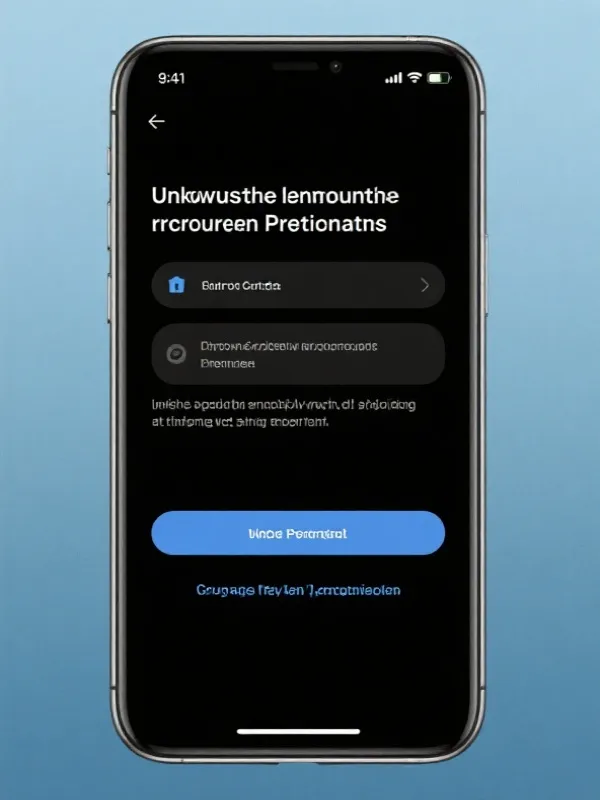 Android安装步骤演示