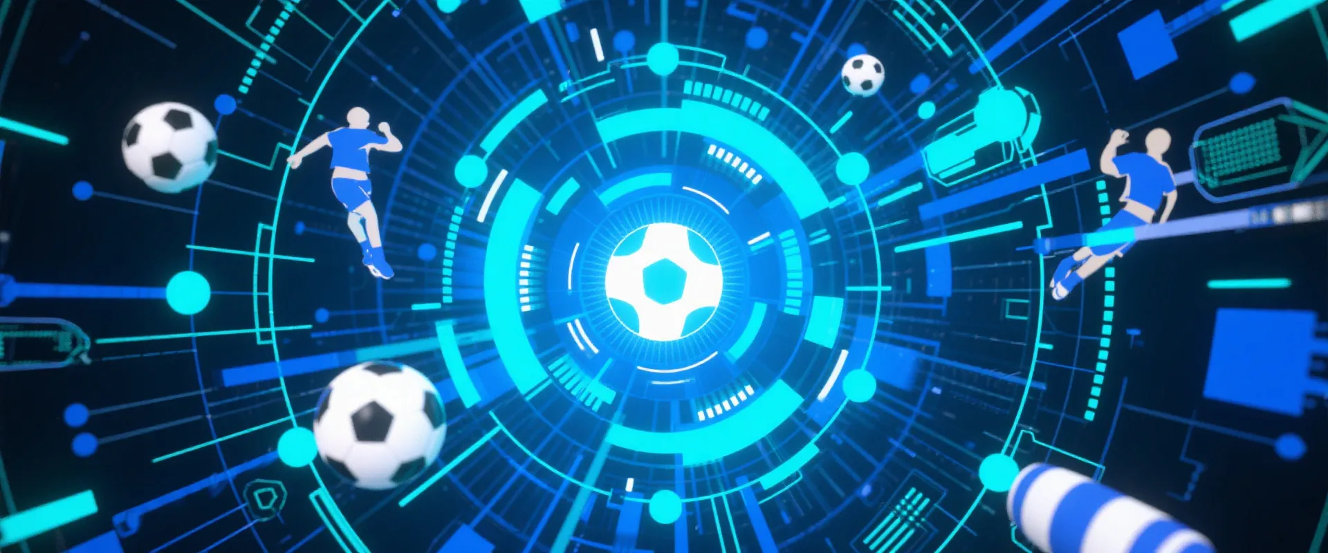 乐鱼体育 品牌愿景