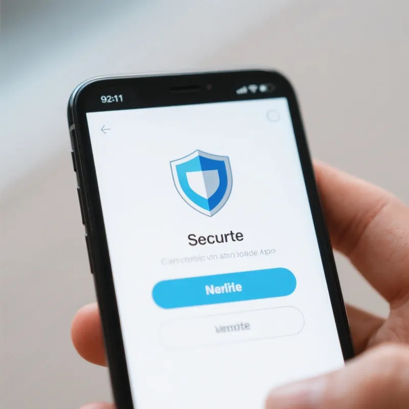 乐鱼体育 官方安全认证